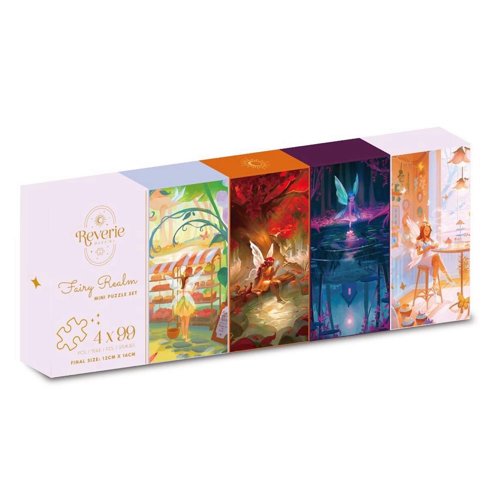 A Guide To Japanese Sushi Piece