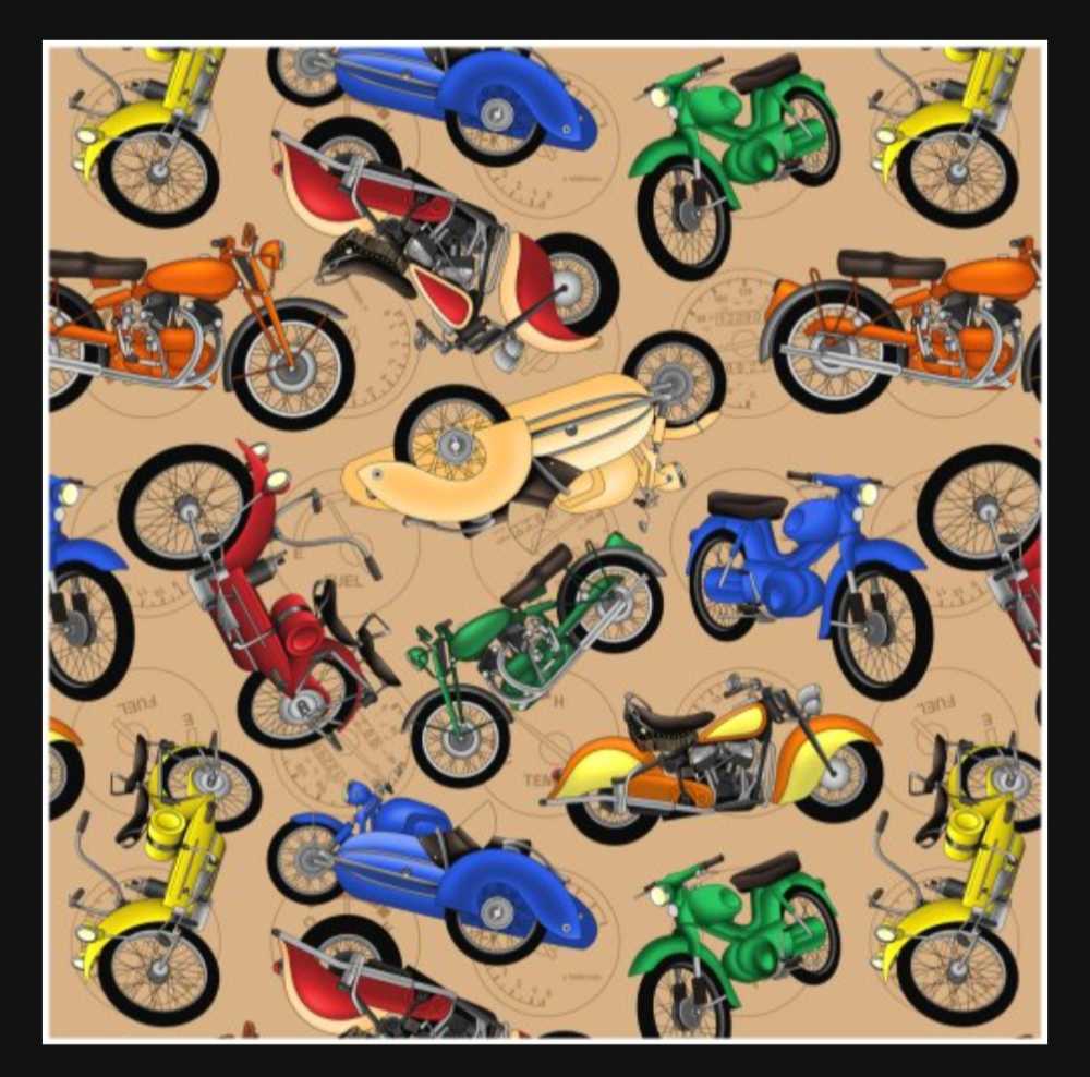 Off The Wall! - Great American Puzzle Factory puzzle collectible [Barcode 010563006203] - Main Image 2