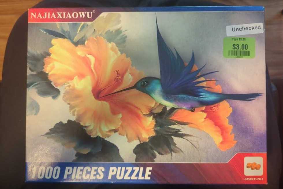 Graceland, 50th Anniversary