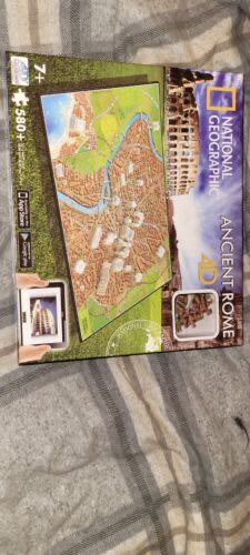 Lunch Break And Repair