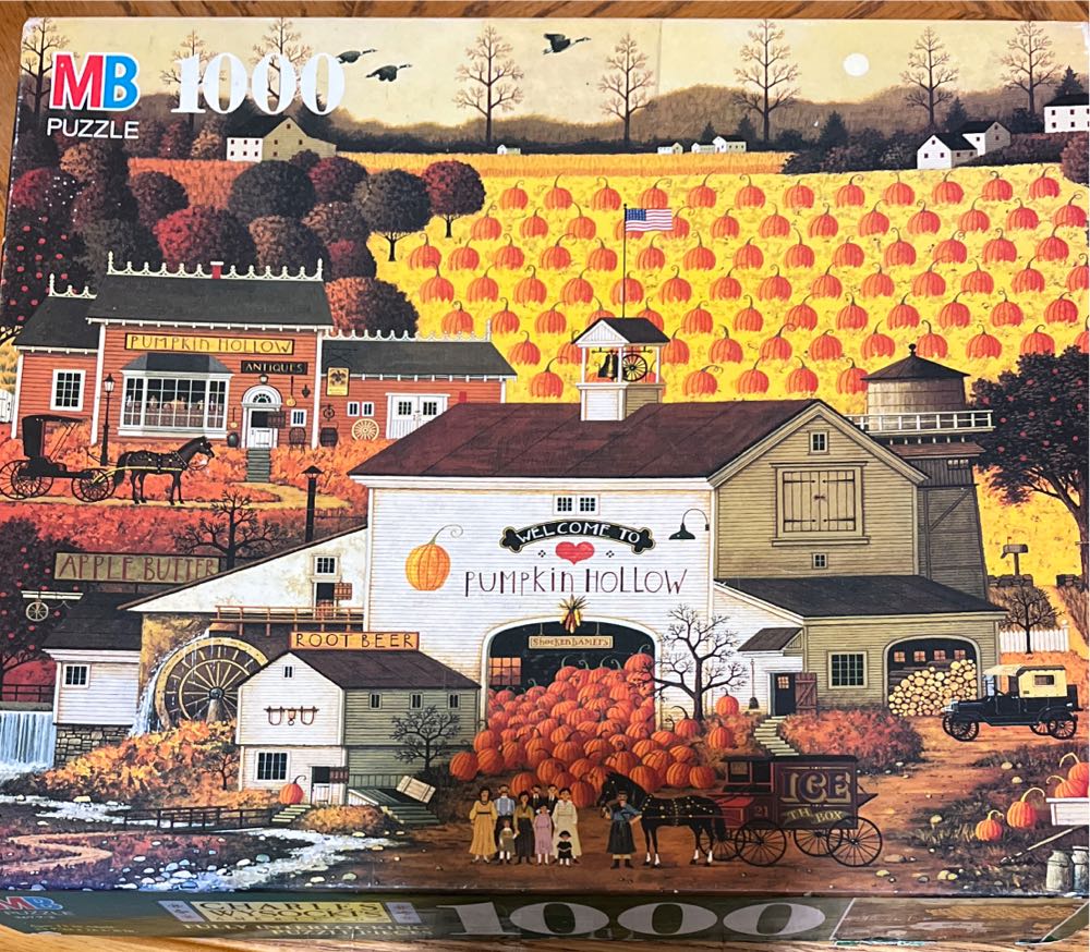 Clementoni Prince Frog Jody Bergsma