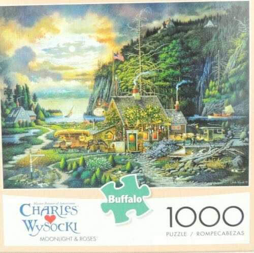 Mother Symbolically Recaptured-The Kathredal