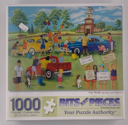 Art Nouveau Princess