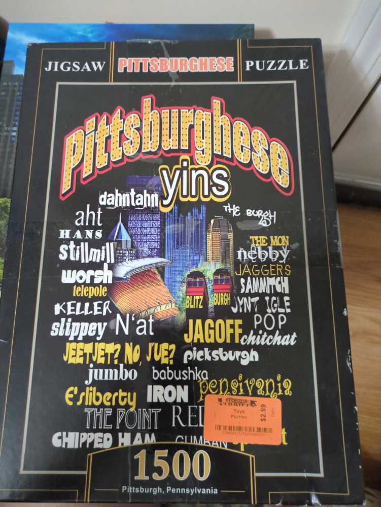 Spiral Of Archimedes