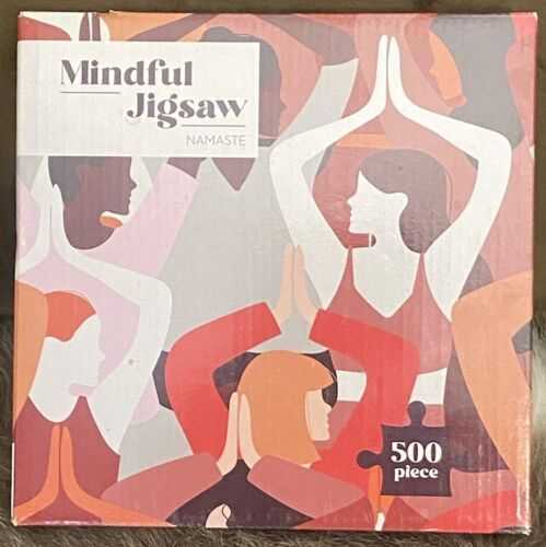 DC Superman Action Comics