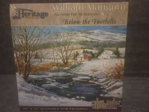 Cat Tales 150 Piece Micro