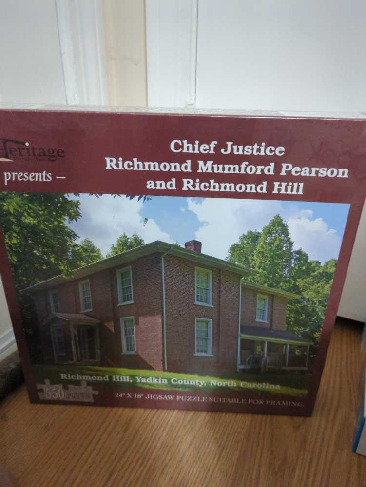 One Hundred Dogs And A Cat