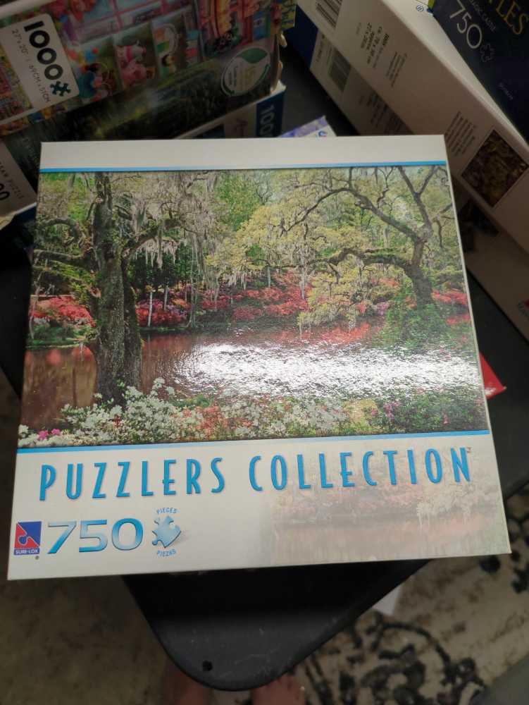 All Burned Out (UV) Aidan ✌️