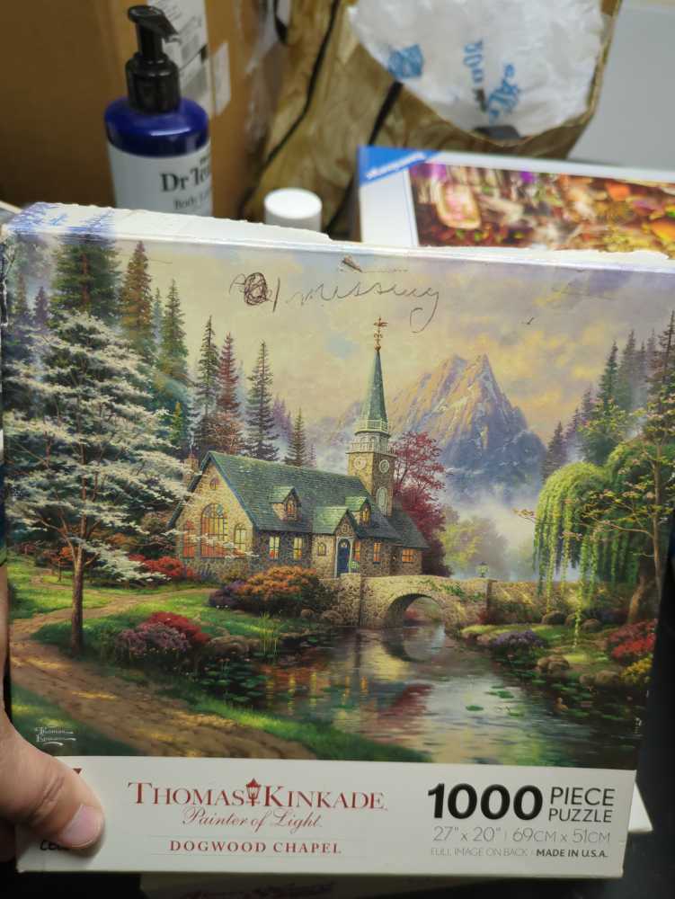 Au Chaudron Ambulant