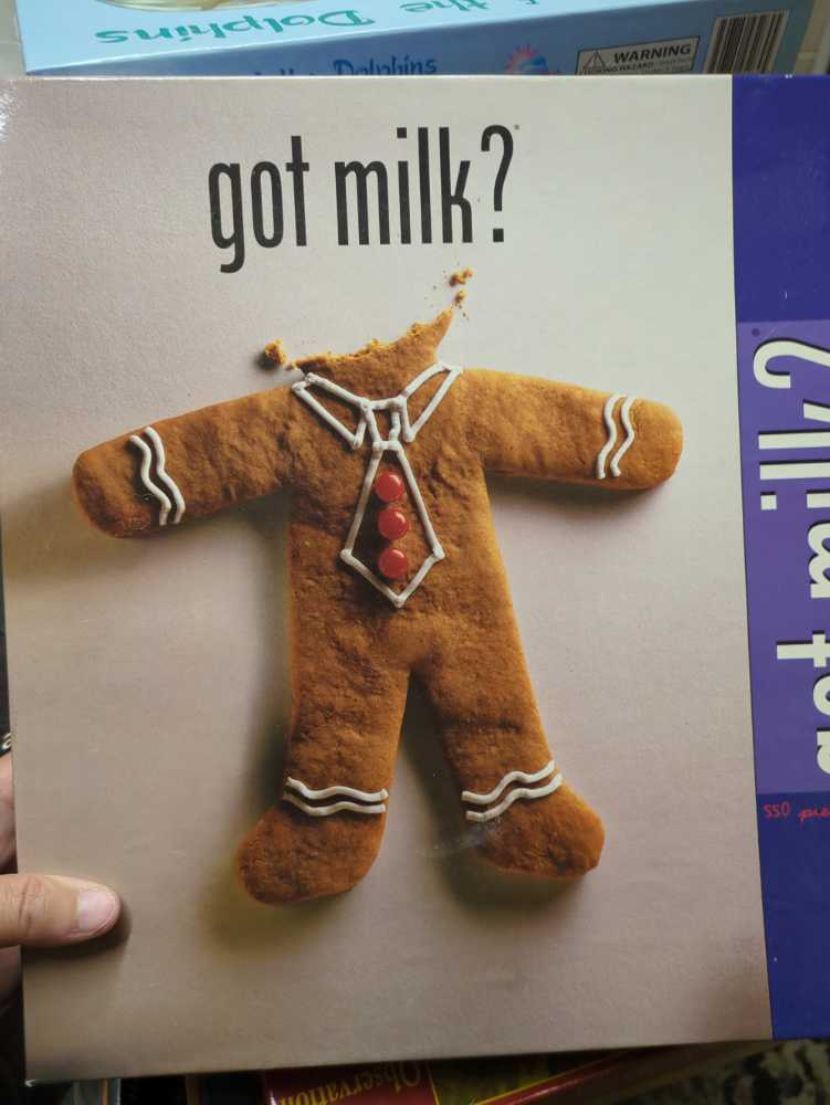 The Island Of Procida Piece Jigsaw Puzzle New Sealed And Unopened.