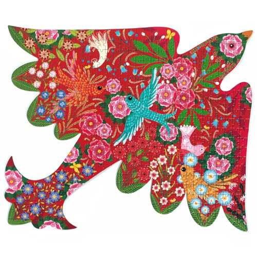 Five Nights At Freddy’s: The Core Collection Nintendo Switch