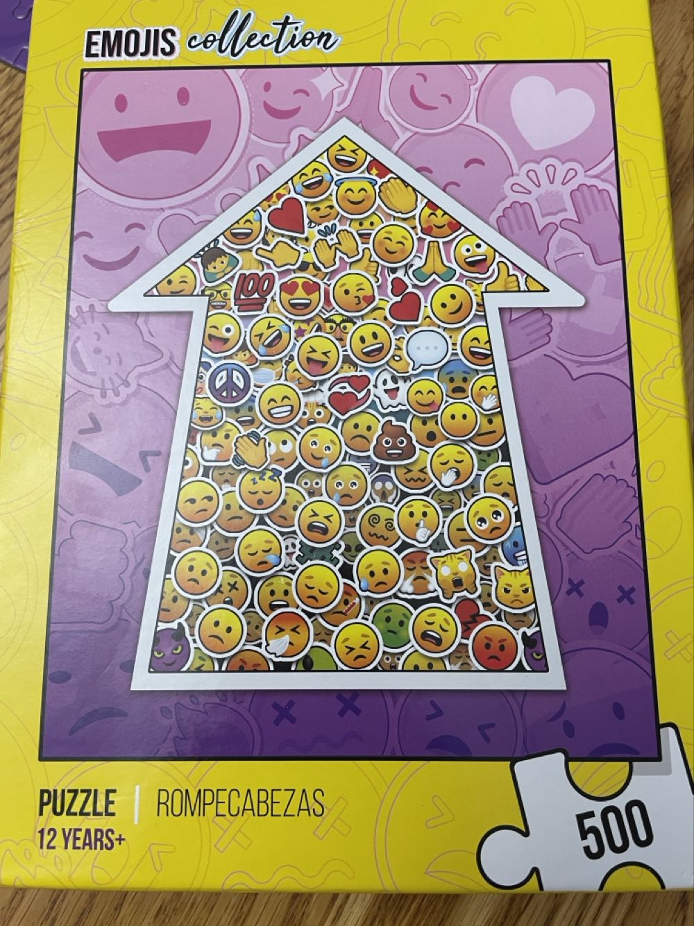 Harry Potter and the Goblet of Fire