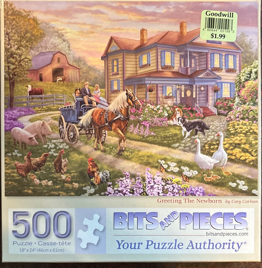 Models Of Yesteryear Renault Ambulance British Red Cross Matchbox Y25 You 035995307827