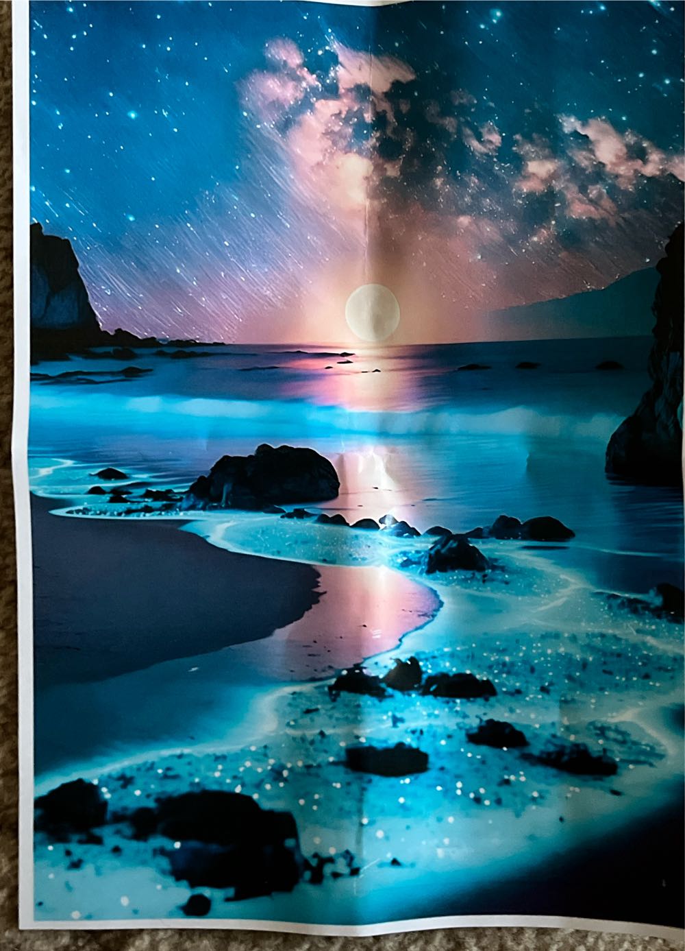 Clementoni Peaky Blinders 500 Piece Netflix Puzzle Adult Made In Italy 35095 No Color