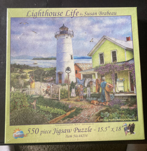 Posky And Christie With Ornamental Fruit And Flowers