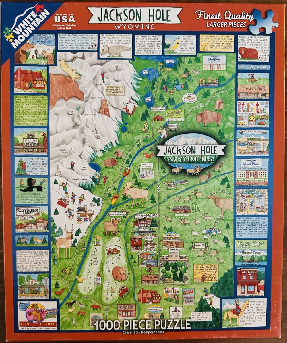 Sunshine On My Mind Ocs Designs Taylor Shannon Pieces Nib