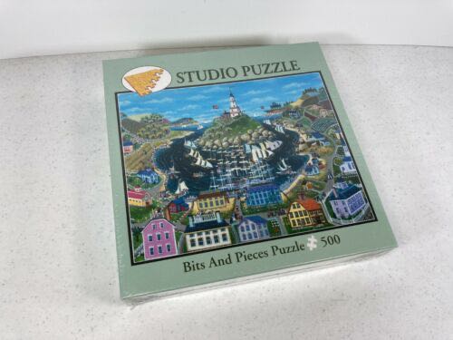 3d Metal Earth 3d K 9 Model Kit Doctor Who