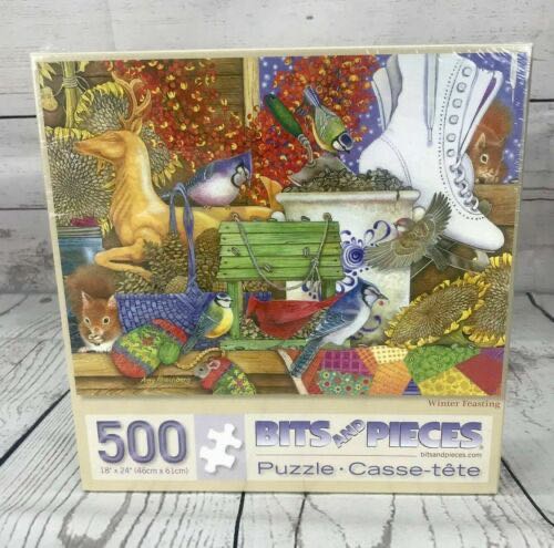 Zebras At Watering Hole