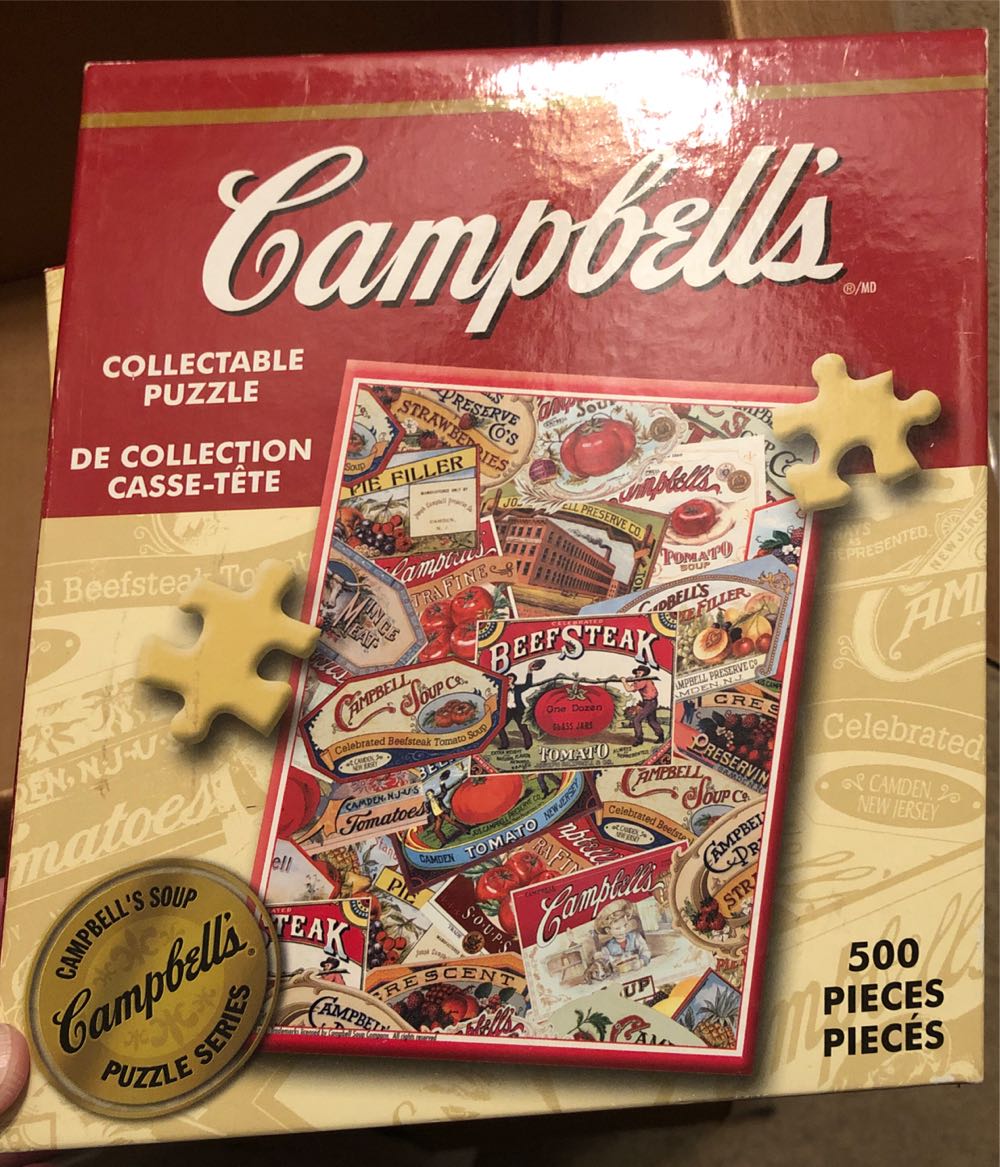 Adult Jigsaw Puzzle National Gallery: Monet: The Museum At Le Havre: Piece Jigsaw Puzzles