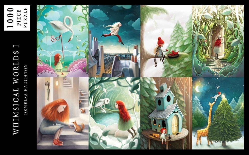 Traditional Old Houses And Tulips In Amsterdam