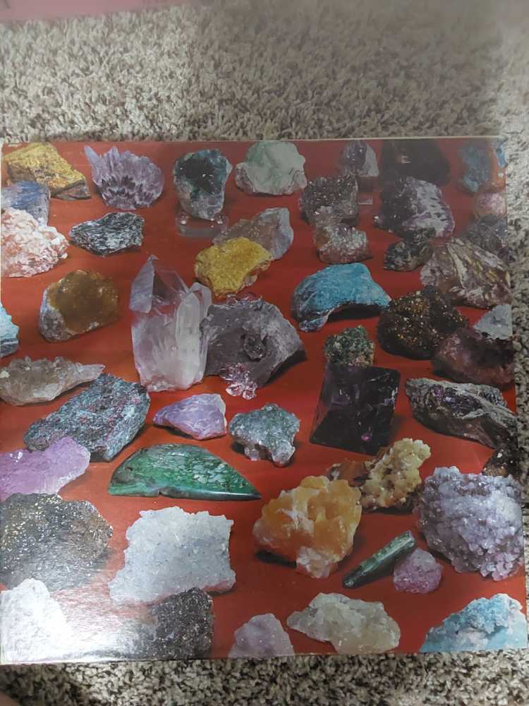 Riverdale - Pop’s Diner