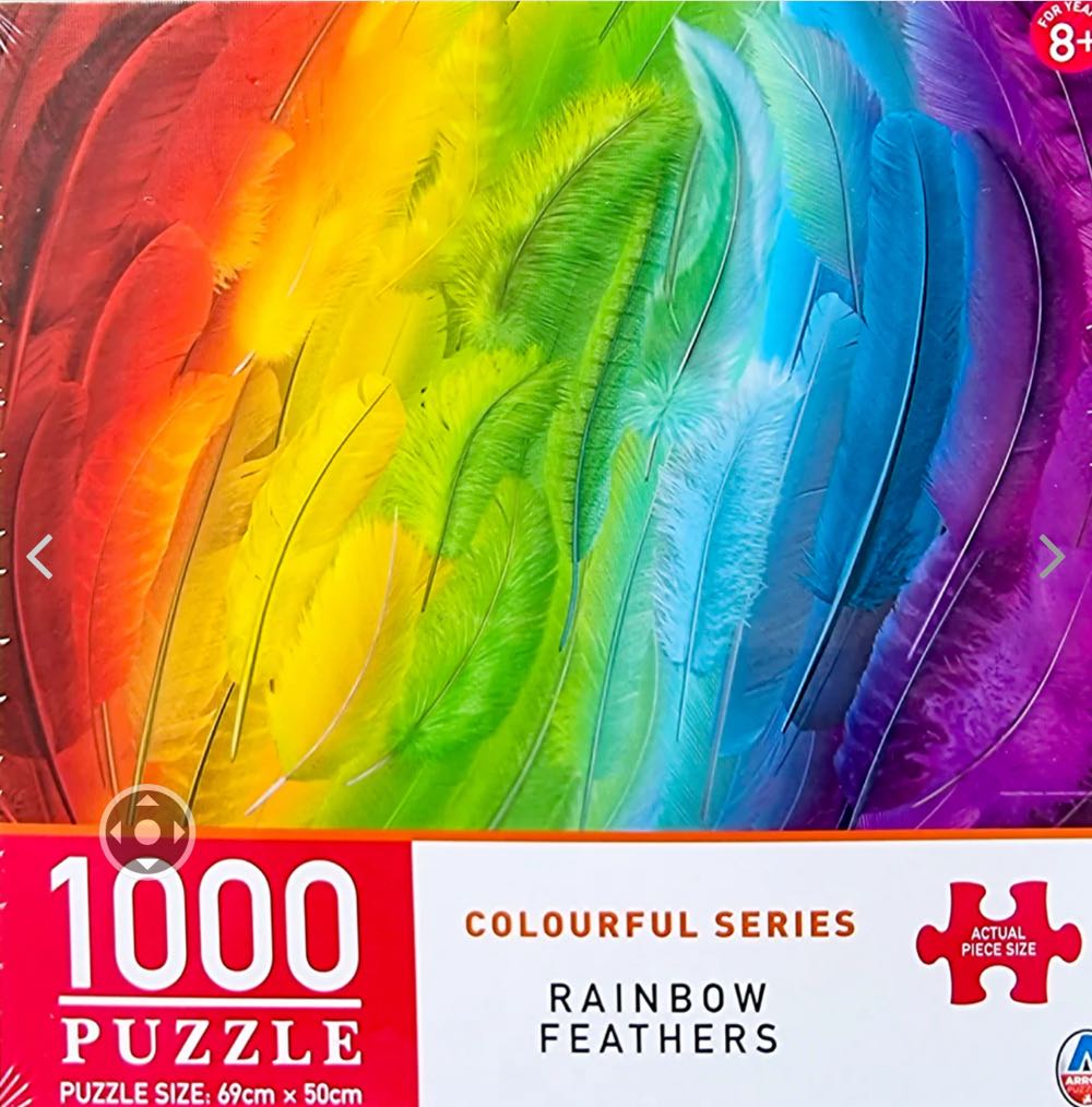 Growing Up Country - John Deere