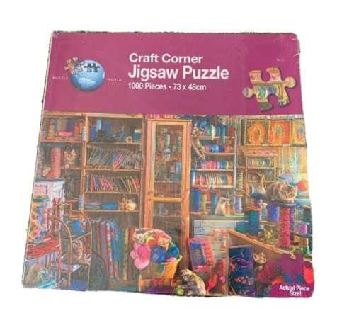 Tending To The Garden