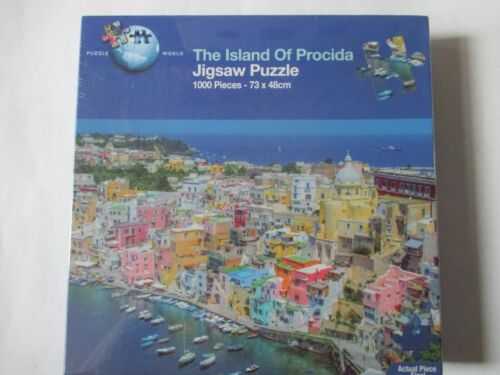 Colourful World- GONE