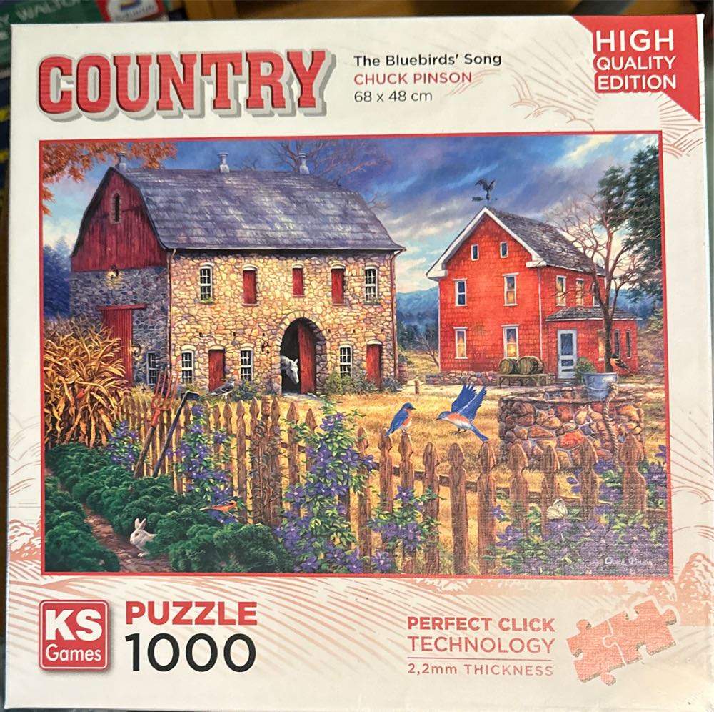 Sweet N Sticky Honey Farm