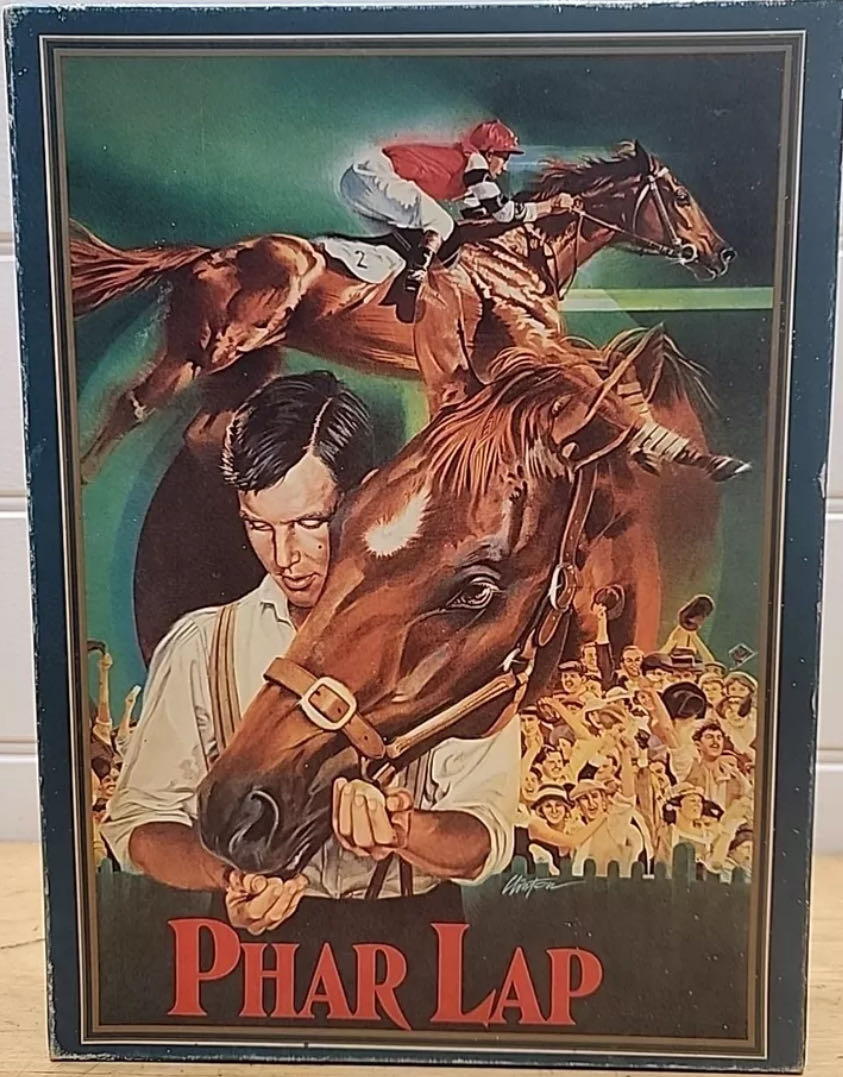 Jigsaw By The Works Corner Piece The Hardware Store 500 Pieces Used Complete