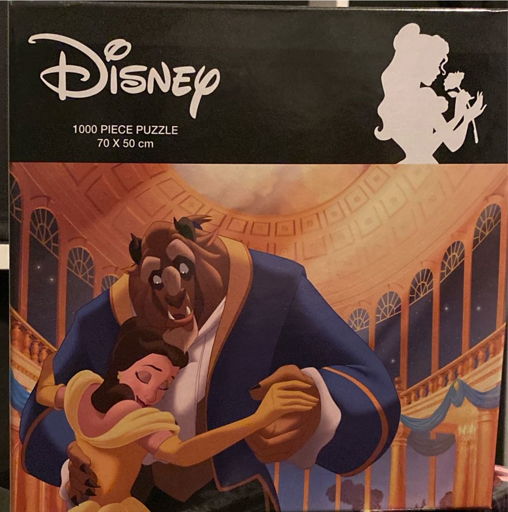 Great Barrier Reef Coral