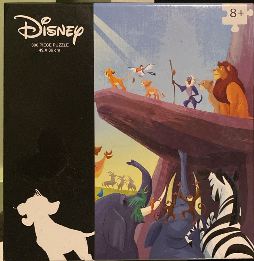 Peter Rabbit General Store