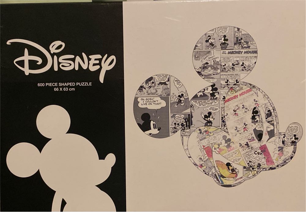 Sharing the High Country