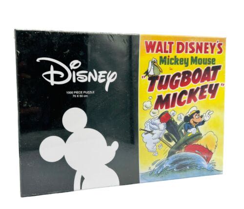 Festive Feathered Friends