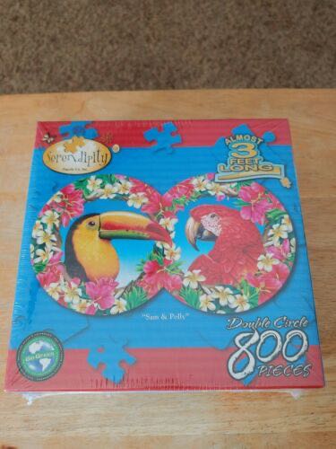 Star Wars E3 Ul06 General Grievous