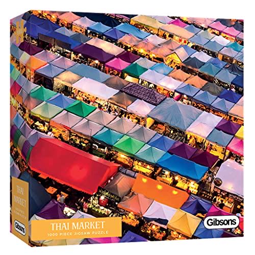 Perre Group Fortissimo Jigsaw Puzzle Piece