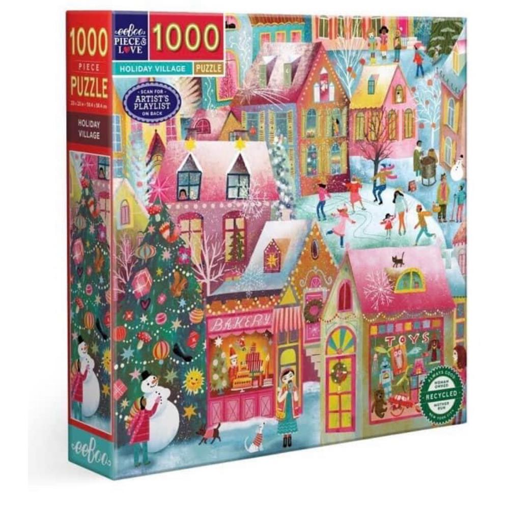 Puppy Love  By Artist Tricia Reilly-matthews