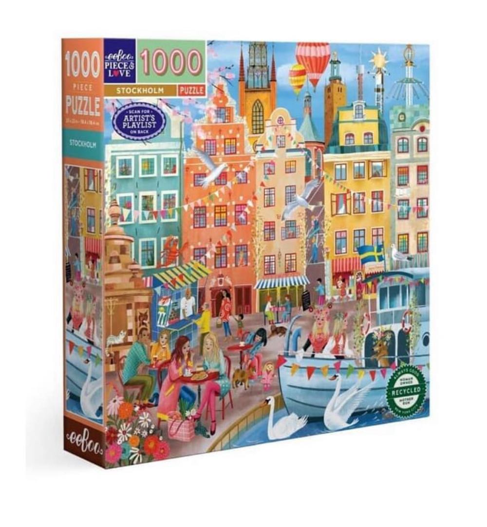 Johannes Vermeer Het Melkmeisje