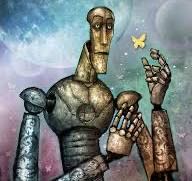 Iconic Dogs: 1000-piece Jigsaw Puzzle