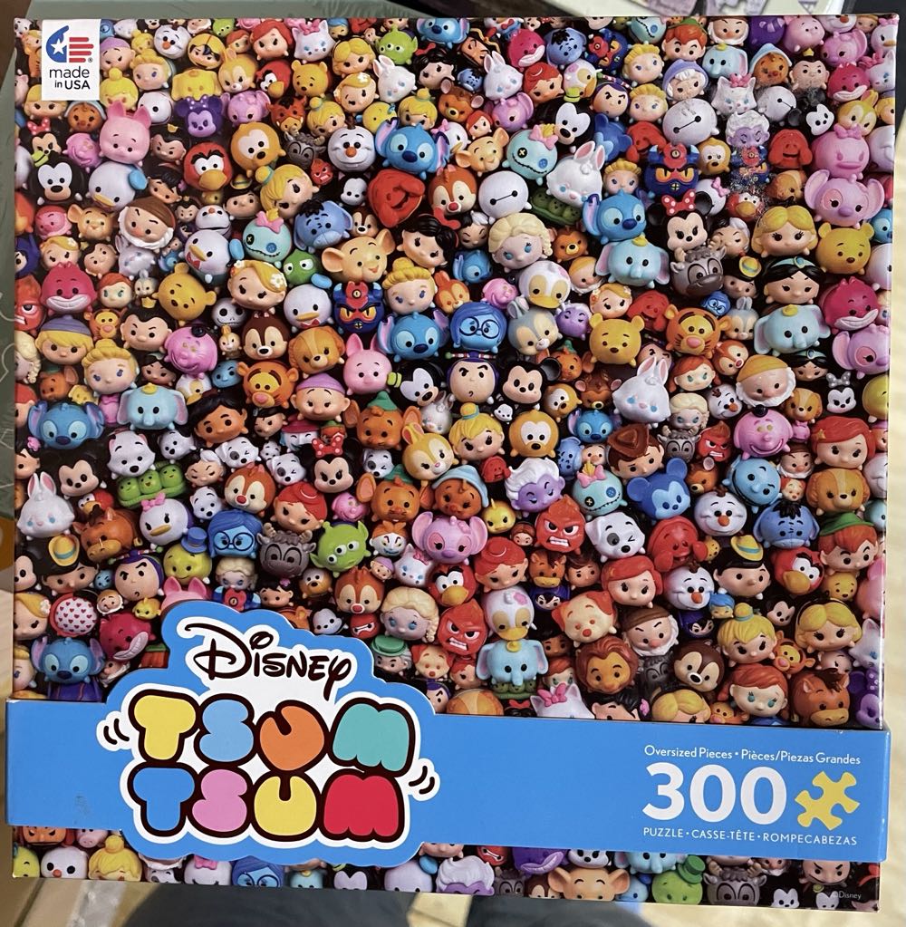 Zenchalet Mystery Land Wooden Jigsaw Puzzles For Adults 500 Piece Hard Puzzle For Adults Designed To Challenge You Inspiring Wood Cut Puzzles Great Gift For Friends Or Family