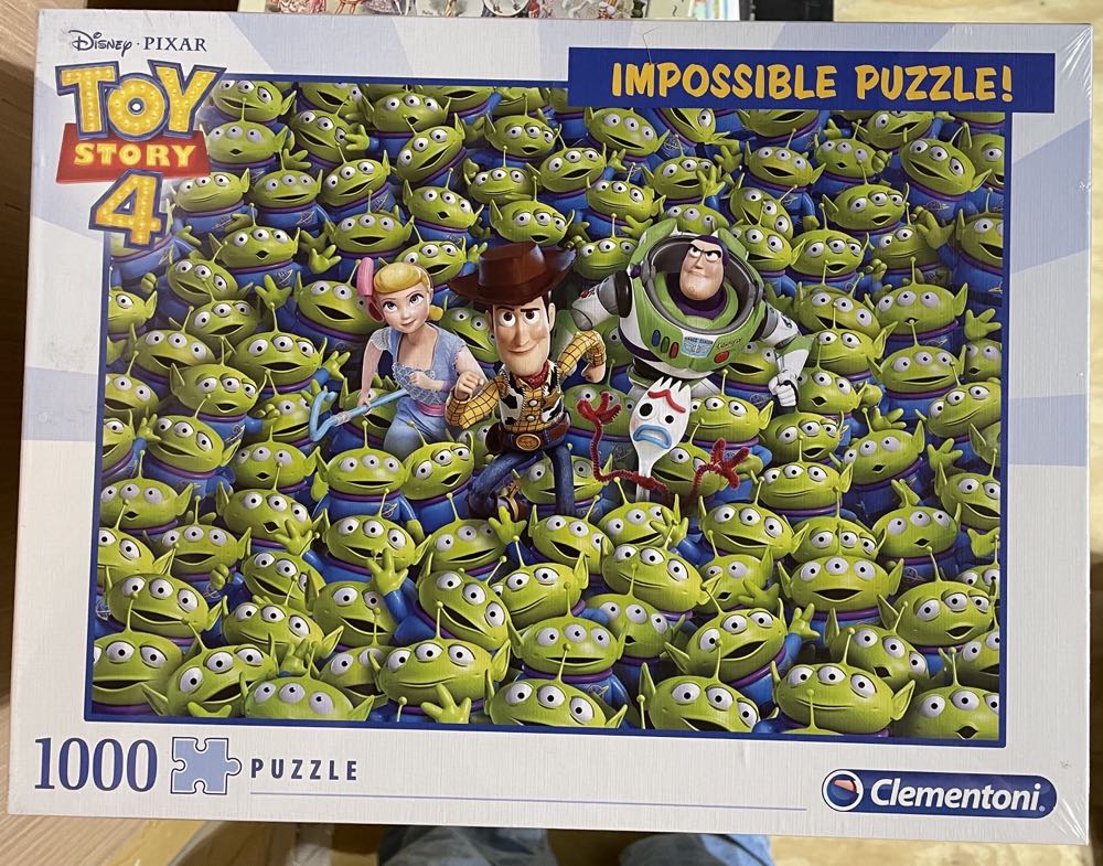 Canning River Australia