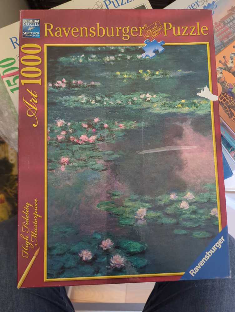 Selfies: Udderly Cool Cows - L👀k For