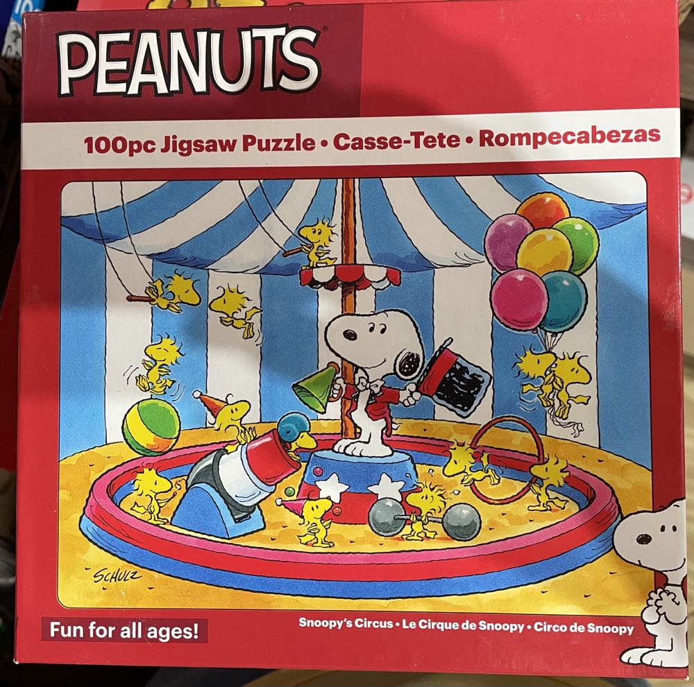 Harry Potter and the Chamber of Secrets