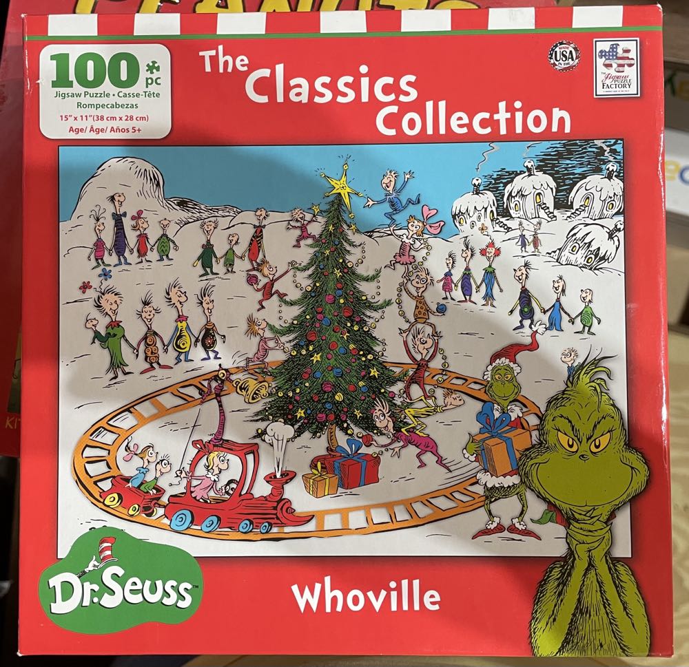 N13 Grandiflora Rose NEW