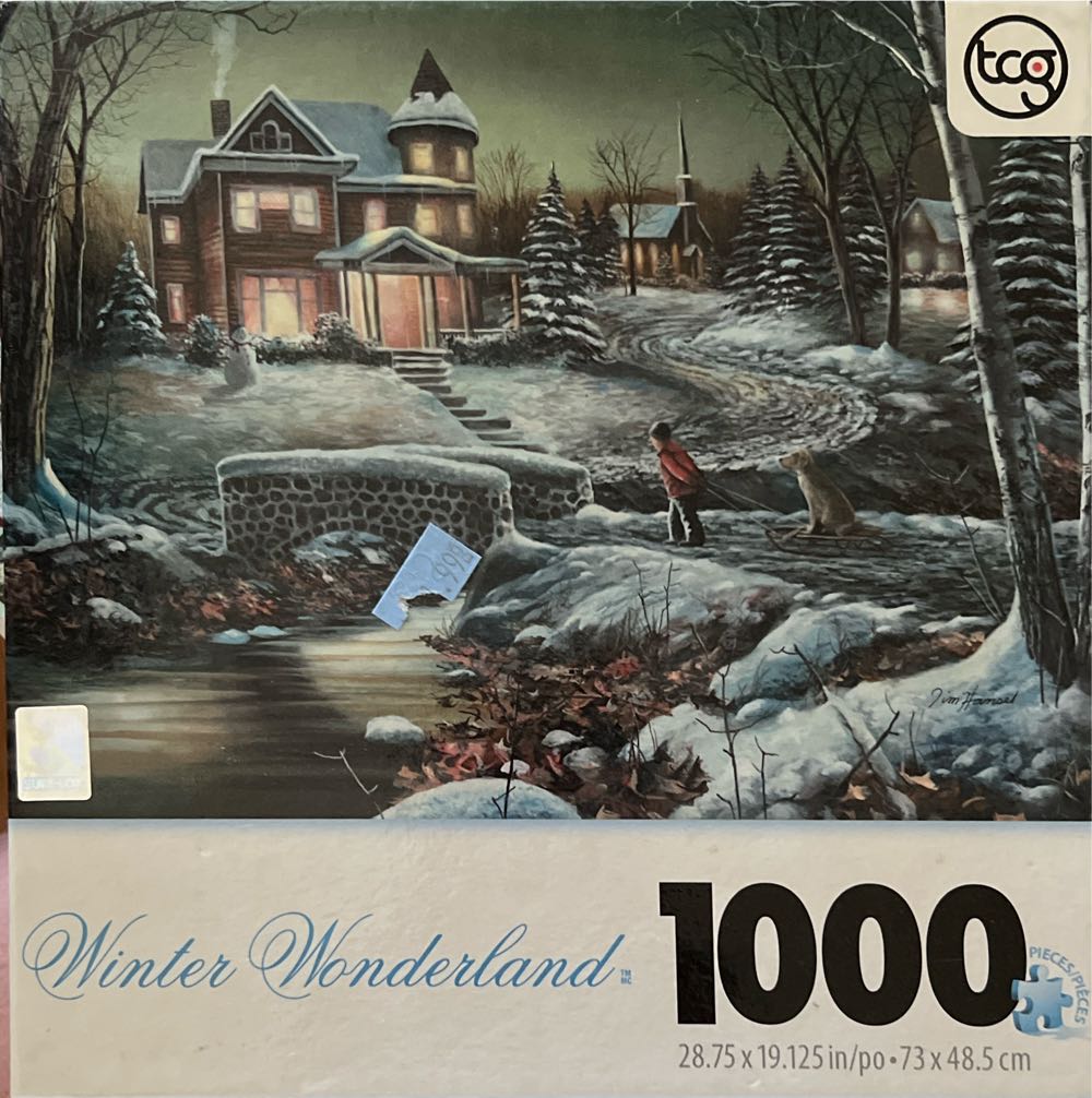 First Shapes Jumbo Knob