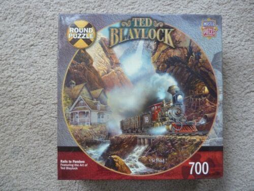 Op Zoek Naar De Schat