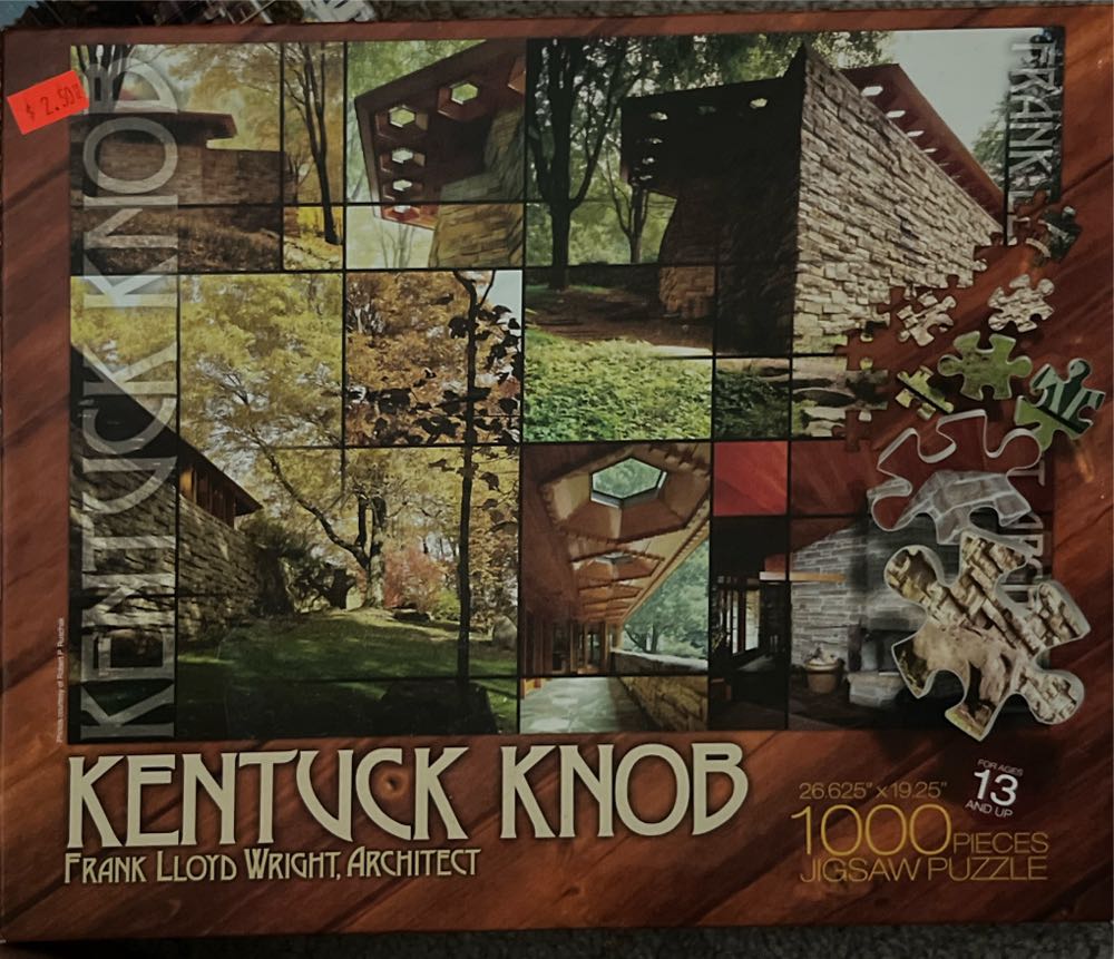 Certified Animal Lover H3467