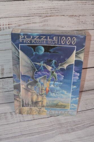 Camper Van - From Marilyn  (Jen)