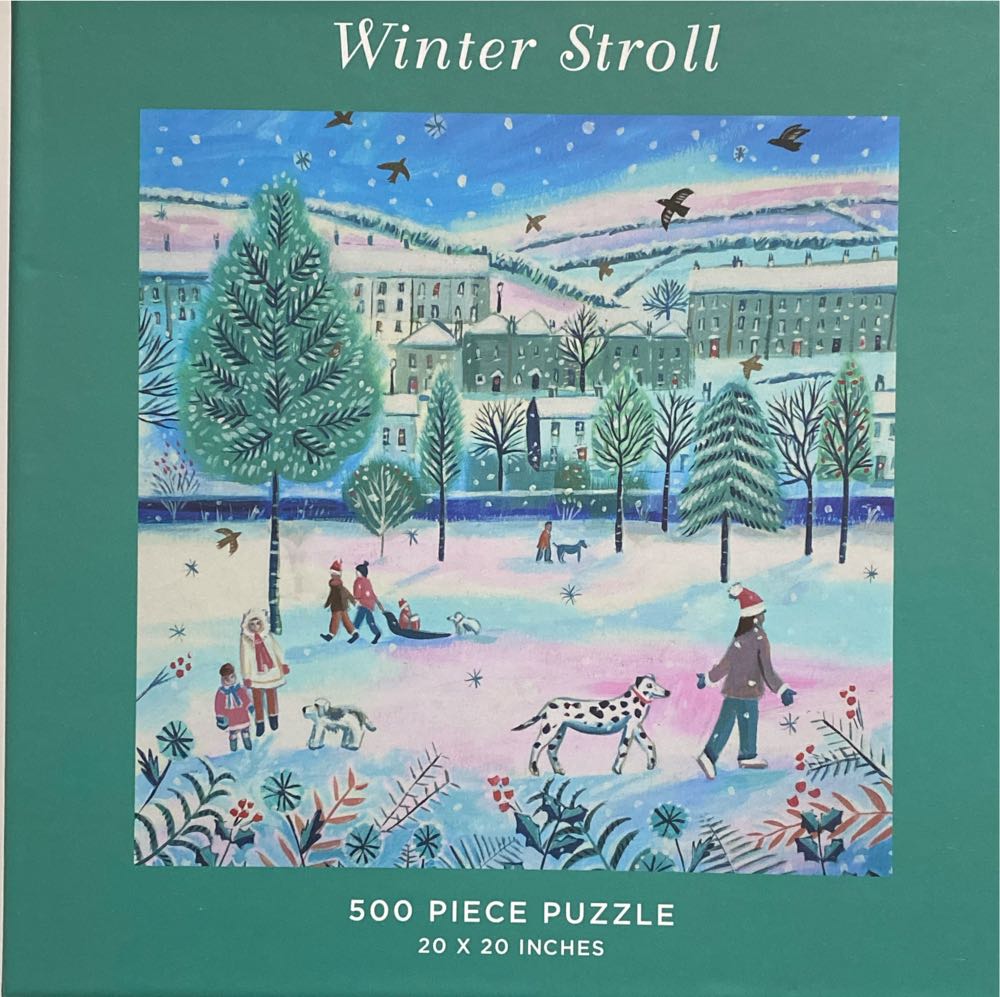 Schmidt Spiele John Deere 5050e 58534 Farm With Tractor Piece Puzzle Multi-coloured