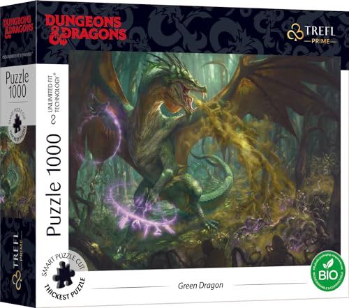 The Sun Shines on Dreamland